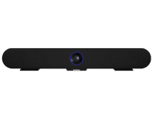Lumens MS-10 S Video Soundbar