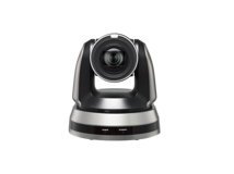 Lumens VC-A61P-B PTZ Camera