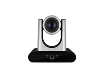 Lumens VC-TR40-B PTZ Kamera