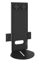 Chief - AS3A100 Camera Shelf for Tempo™ Flat Panel Wall Mount System