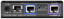 Cisco Codec Kit OneLINK Bridge Cisco Cam