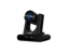 Lumens VC-TR30-PB PTZ Camera