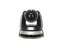 Lumens VC-A61P-B PTZ Camera