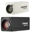 Lumens VC-BC701P-W Box Kamera