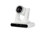 Lumens VC-R30-W PTZ Kamera