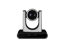 Lumens VC-R30-B PTZ Kamera