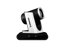 Lumens VC-R30-B PTZ Kamera