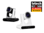 Lumens VC-TR40-W PTZ Kamera