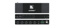 Kramer VS-411X 4x1 HDMI Automatik–Umschalter