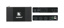 Kramer VS-211X 2x1 HDMI Automatik–Umschalter