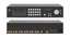 Kramer MV-6/220V HD–SDI Multiviewer