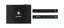Kramer VP-426C Digitaler Scaler (HDMI-, USB-C-, VGA-Input)