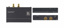 Kramer FC-113 Formatwandler HDMI in 3G HD–SDI