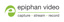 Epiphan Cloud Device License Annual