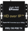 VBS-HDIP-705POE