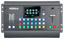 RGBlink M1 HDMI 4x HDMI IN/OUT Scaler Mixer