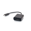 C2G - C2G26933 - USB-C to DisplayPort Adapter