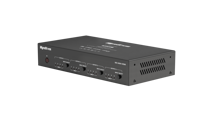 MX-0404-HDMI