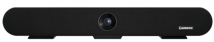 Lumens MS-10 Video Soundbar