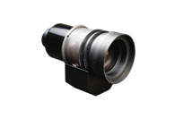 Lens Titan/Mercury WUXGA 4,16-6,96:1
