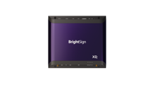 BrightSign XD1035