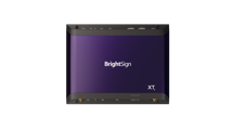 BrightSign XT1145