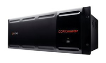 CORIOmaster / C3-540