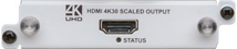 CM-HDMI-4K-XSC-1OUT
