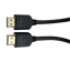 GEF-CAB-HS-HDMI-1M