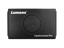 Lumens AI-Box1 CamConnect Camera Processor
