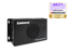 Lumens AI-Box1 CamConnect Kameraprozessor