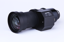 Lens Titan/Mercury WUXGA 1,16-1,49:1