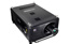 TITAN Laser 33000 4K-UHD