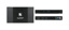 Kramer VM-2H2 1:2 HDMI–Verteilverstärker