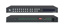 Kramer VS-88H2A 8x8 HDMI Matrix–Umschalter (analog/digital Audio–Routing)