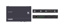 Kramer DIP-31 HDMI und VGA Auto–Switcher