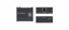 Kramer PT-571 DGKat Twisted Pair Übertrager für HDMI 