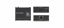 Kramer PT-572+ DGKat Twisted Pair Empfänger für HDMI