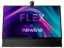TT-2721AIO - Newline Flex
