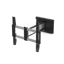 Icon 3D Medium Alu/Black